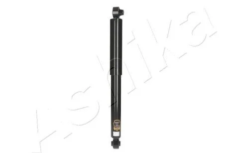 Shock Absorber ASHIKA MA00661