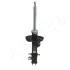 Shock Absorber ASHIKA MA00664 (фото 1)