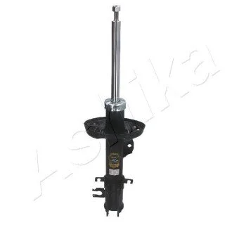 Shock Absorber ASHIKA MA00664