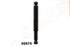 Shock Absorber ASHIKA MA00670 (фото 1)