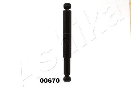 Shock Absorber ASHIKA MA00670
