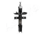 Shock Absorber MA00672