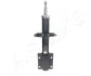 Shock Absorber ASHIKA MA00680 (фото 1)