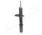 Shock Absorber ASHIKA MA00680 (фото 2)