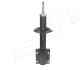 Shock Absorber ASHIKA MA00680 (фото 3)