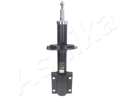 Shock Absorber ASHIKA MA00680
