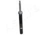 Shock Absorber MA00683