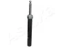 Shock Absorber ASHIKA MA00683 (фото 2)