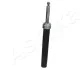 Shock Absorber ASHIKA MA00683 (фото 3)
