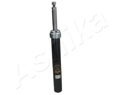 Shock Absorber ASHIKA MA00683