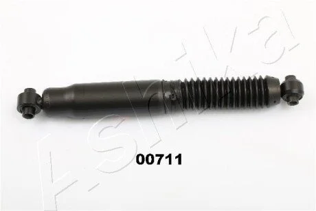 AMORTYZATOR TYL.FIAT SCUDO 07- ASHIKA MA00711