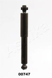 Амортизатор ASHIKA MA00747