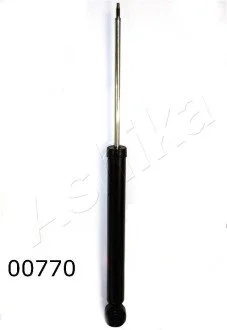 AMORTYZATOR ASHIKA MA00770