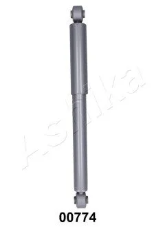 Автозапчасть ASHIKA MA00774