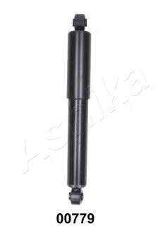 Автозапчасть ASHIKA MA00779