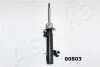 Амортизатор газомасляний MA-00803