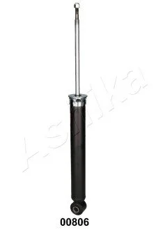 Автозапчасть ASHIKA MA00806