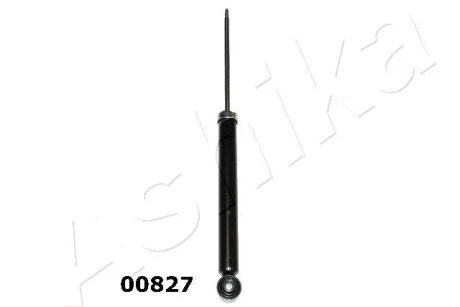 Амортизатор газомасляний ASHIKA MA00827