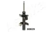AMORT./PRZ/ ALFA ROMEO GIULIETTA 1,4T 10 - /P/ MA00829