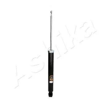 Амортизатор ASHIKA MA00854