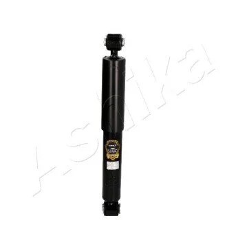 Автозапчасть ASHIKA MA00903