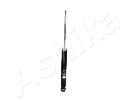 Амортизатор газомасляний ASHIKA MA00909