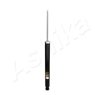 Автозапчасть ASHIKA MA00923