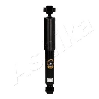 Амортизатор газомасляний ASHIKA MA00994