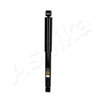 AMORT. ASHIKA MA01045