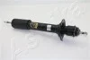 Амортизатор газомасляний MA01053