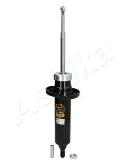 Амортизатор передній ASHIKA MA01063