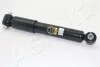 AMORTYZATOR MA01124