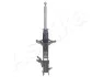 Shock Absorber MA10009
