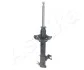 Shock Absorber ASHIKA MA10009 (фото 3)