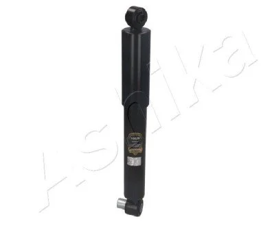 Автозапчасть ASHIKA MA10026