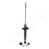 Shock Absorber MA10037