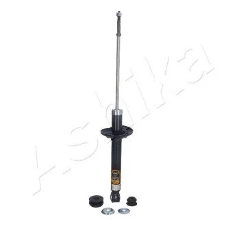 Shock Absorber ASHIKA MA10037