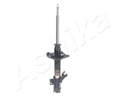 Амортизатор TYL P NISSAN PRIMERA P10 1.6 ASHIKA MA10059