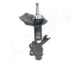 AMORTYZATOR MA10065