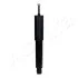 Shock Absorber ASHIKA MA10074 (фото 3)