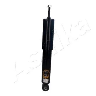 Shock Absorber ASHIKA MA10074