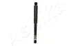 Shock Absorber MA10075