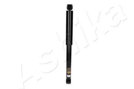 Shock Absorber ASHIKA MA10075