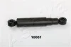 AMORTYZATOR MA10081