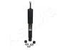 Shock Absorber MA15501