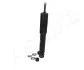 Shock Absorber ASHIKA MA15501 (фото 2)