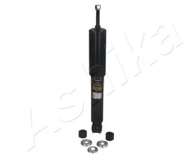 Shock Absorber ASHIKA MA15501 (фото 1)