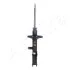 Shock Absorber MA20027