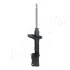 Shock Absorber ASHIKA MA20027 (фото 2)