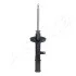 Shock Absorber ASHIKA MA20027 (фото 3)